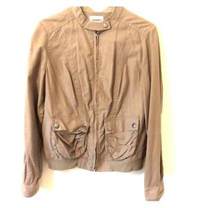 Old Navy Jacket sz medium